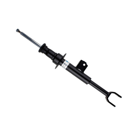 BILSTEIN 19-306230 Shock Absorber Damper Front for