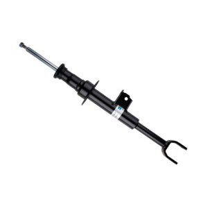 BILSTEIN 19-306247 Amortisseur avant droite pour BMW 5