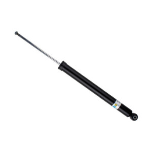 BILSTEIN 19-306346 Shock Absorber Damper Rear for