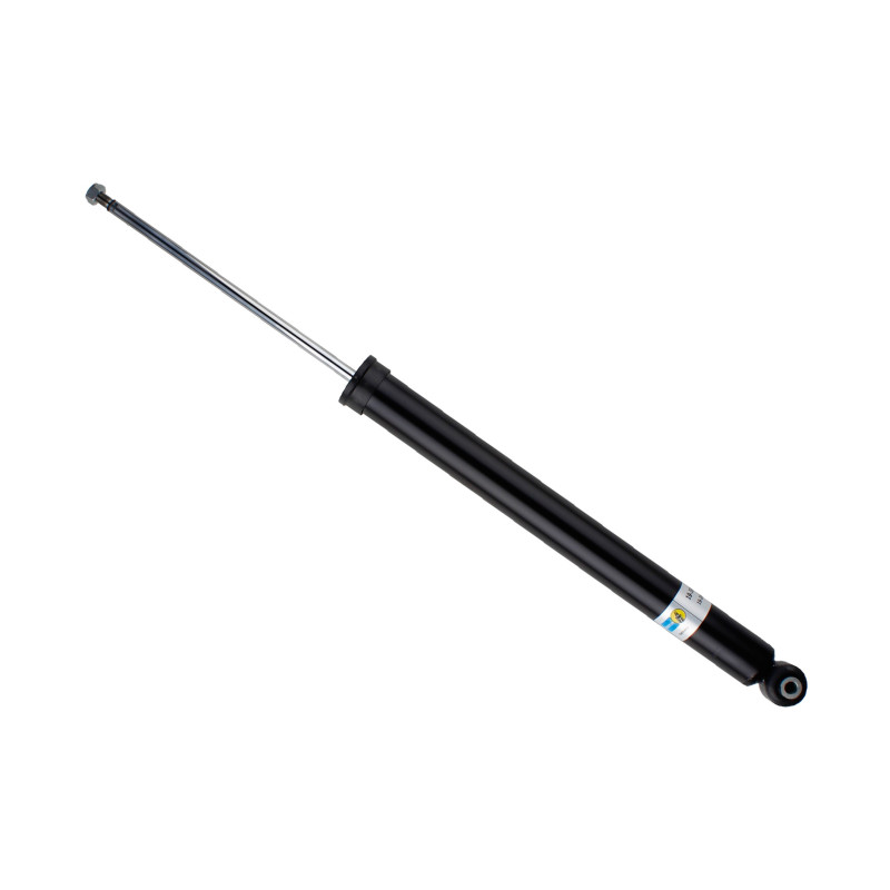 BILSTEIN 19-306346 Amortyzator tył dla Mercedes A CLA
