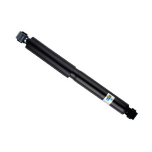 BILSTEIN 19-310206 Shock Absorber Damper Rear for