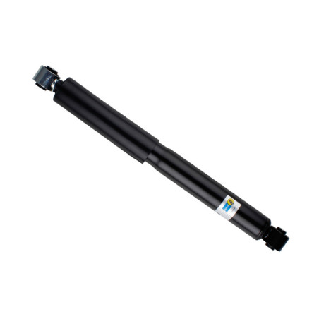 BILSTEIN 19-310206 Tlumič pérování Zadní pro