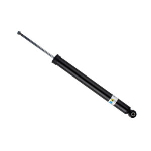 BILSTEIN 19-313627 Stoßdämpfer Hinten für