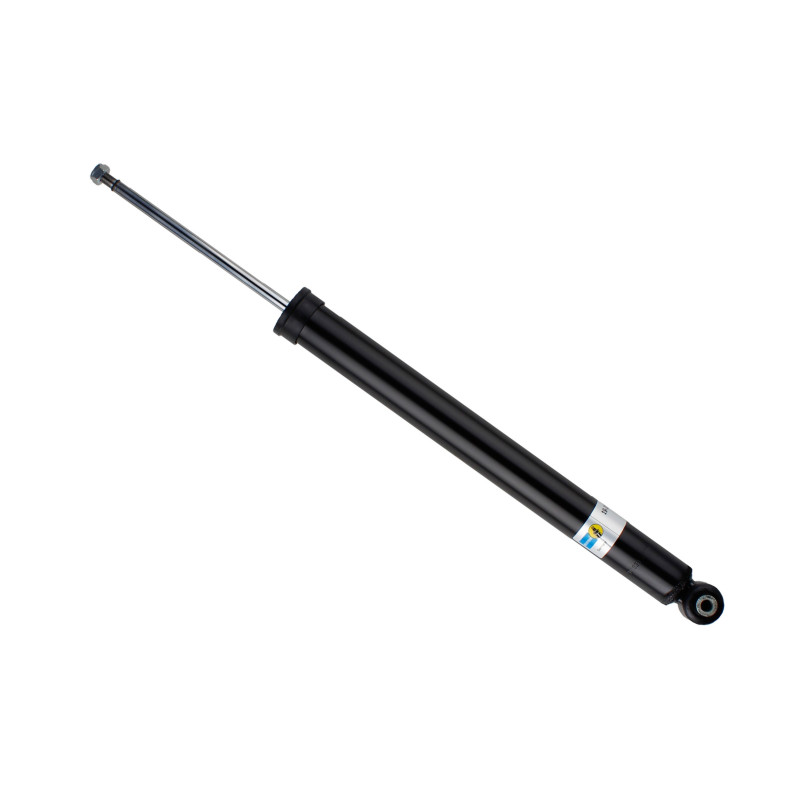 BILSTEIN 19-313627 Amortiguador Trasero para