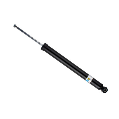 BILSTEIN 19-313627 Tlmič pérovania Zadný pre