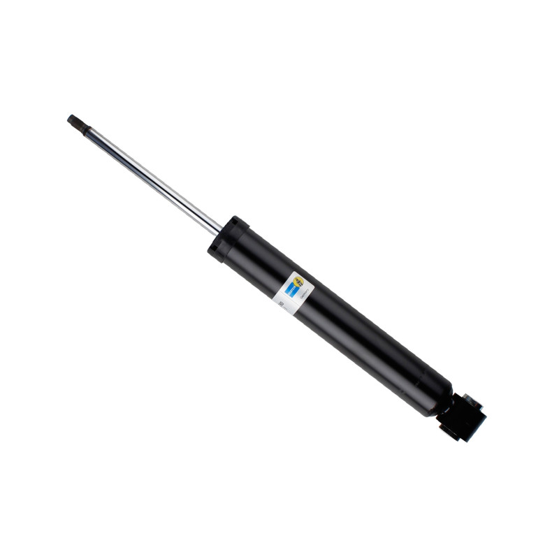 BILSTEIN 20-241780 Amortiguador Trasero para