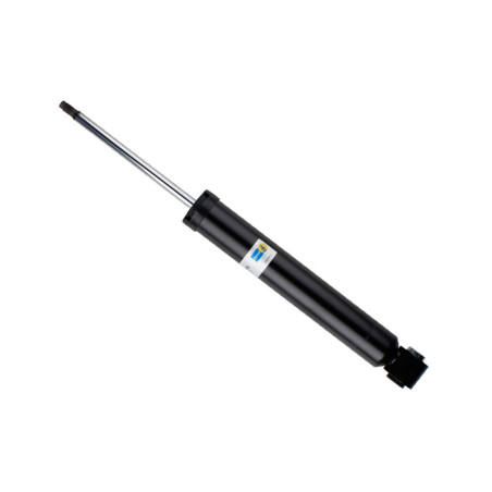 BILSTEIN 20-241780 Amortyzator Tył dla