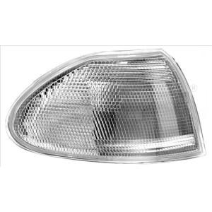 TYC 18-2069-11-2 Blinkleuchte Blinker