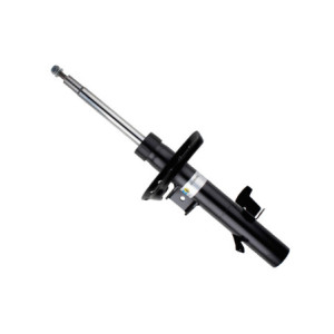 BILSTEIN 22-295651 Shock Absorber Damper Front for