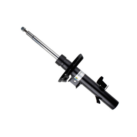 BILSTEIN 22-295651 Tlmič pérovania Predný pre