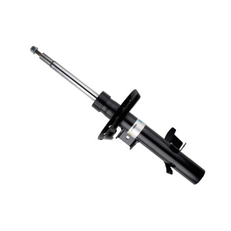BILSTEIN 22-295668 Tlmič pérovania Predný pre