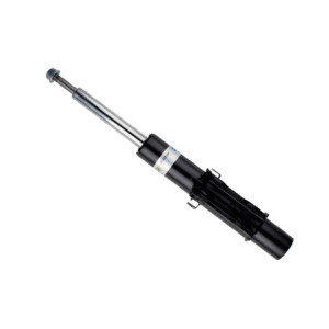 BILSTEIN 22-310194 Shock Absorber Damper Front for