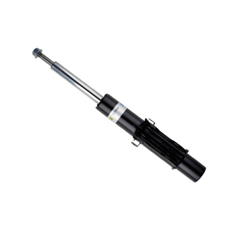 BILSTEIN 22-310194 Shock Absorber Damper Front for