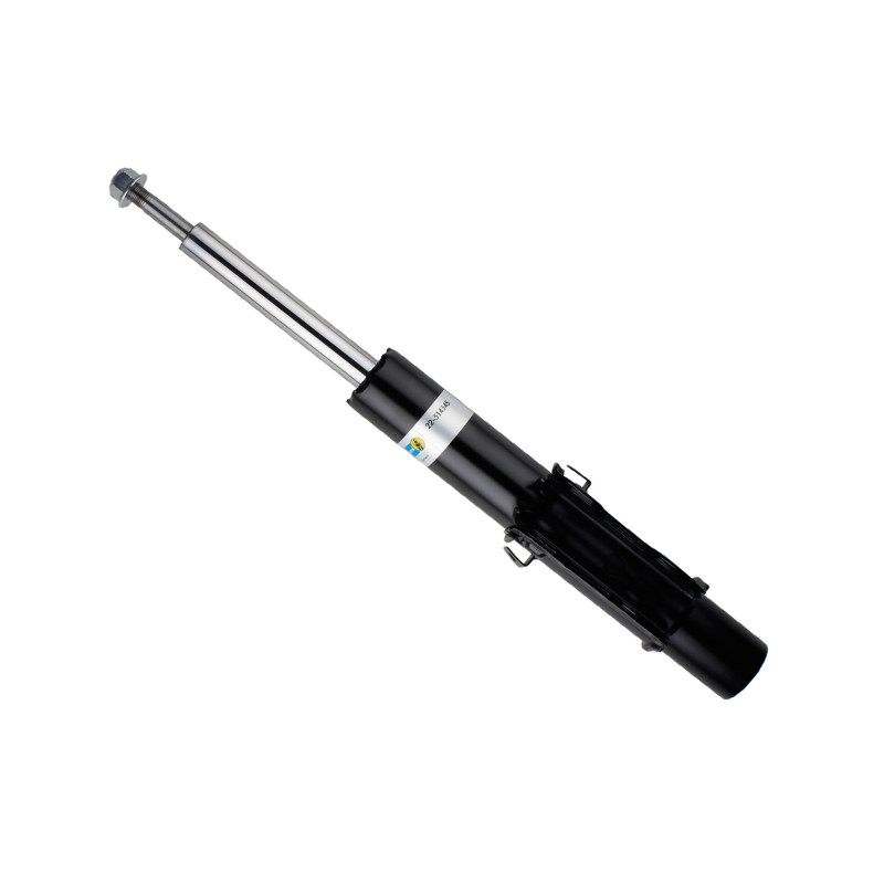 BILSTEIN 22-314345 Shock Absorber Damper Front for