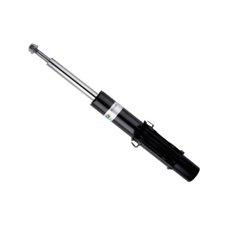 BILSTEIN 22-314345 Shock Absorber Damper Front for