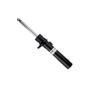 BILSTEIN 23-241770 Shock Absorber Damper Front for