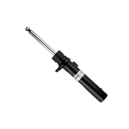 BILSTEIN 23-241770 Tlumič pérování Přední pro