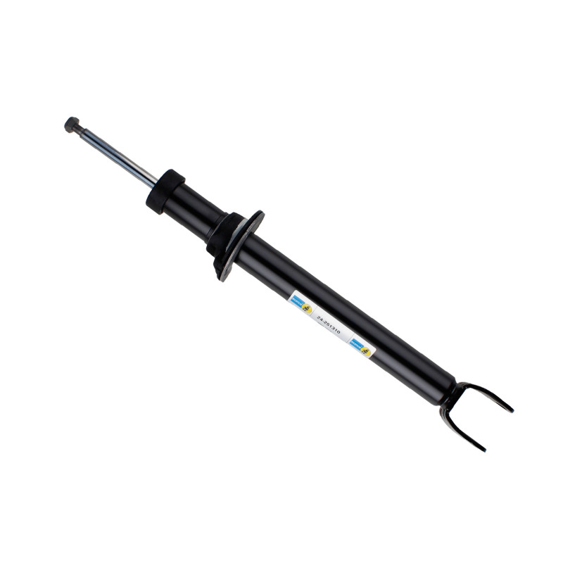 BILSTEIN 24-251310 Tlmič pérovania Predný pre