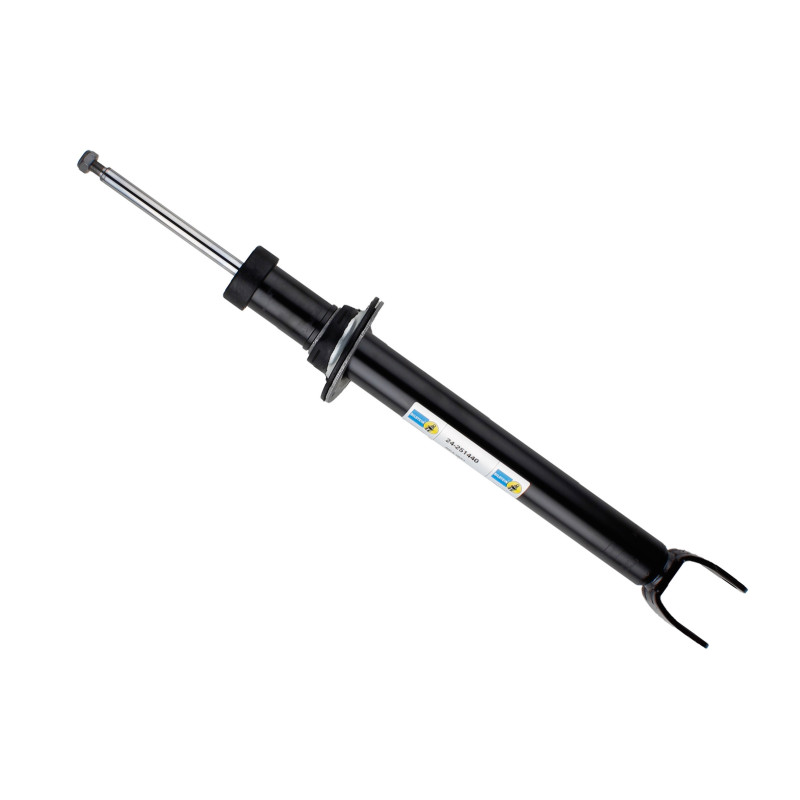 BILSTEIN 24-251440 Tlmič pérovania Predný pre