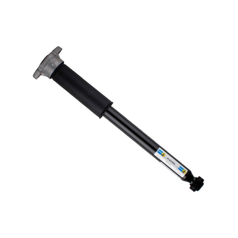 BILSTEIN 24-251655 Ammortizzatore Posteriore per
