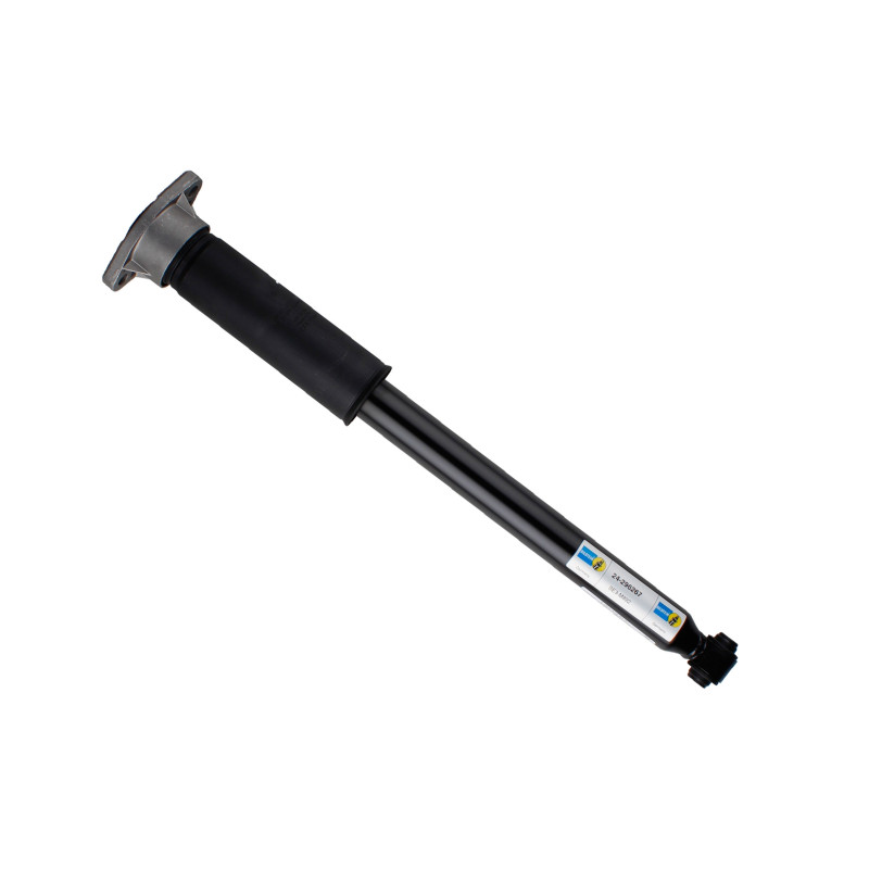BILSTEIN 24-296267 Amortiguador Trasero para