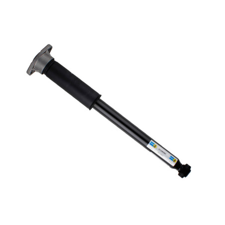 BILSTEIN 24-296267 Amortiguador Trasero para