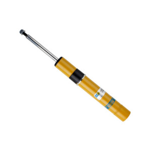 BILSTEIN 24-300612 Stoßdämpfer Vorne für Audi A4 Allroad