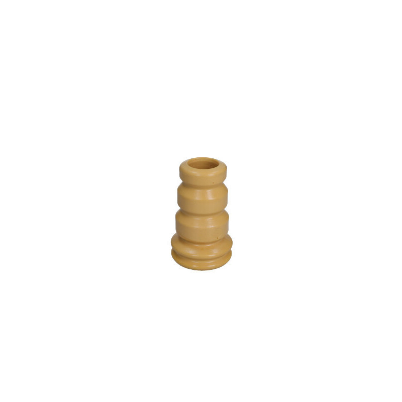 MAXGEAR 72-3521 Anschlagpuffer Federung Vorne für CR-V Accord Pilot