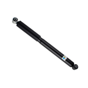 BILSTEIN 19-314181 Shock Absorber Damper Rear for
