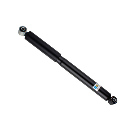 BILSTEIN 19-314181 Stoßdämpfer Hinten für