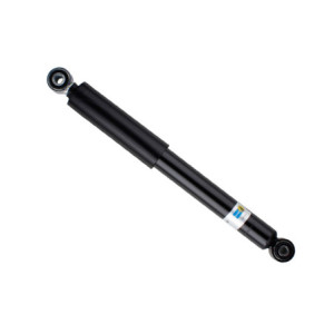 BILSTEIN 19-314198 Shock Absorber Damper Rear for