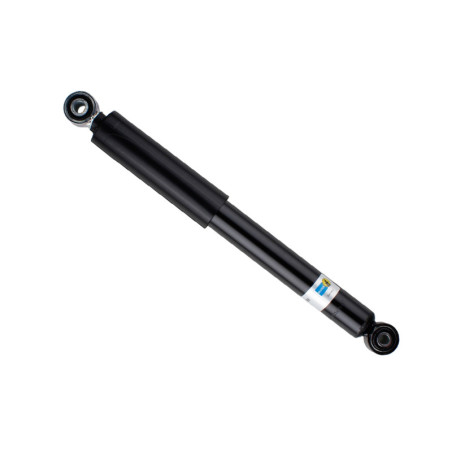 BILSTEIN 19-314198 Shock Absorber Damper Rear for