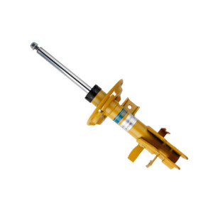BILSTEIN 22-295781 Tlumič pérování Přední pro