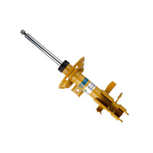 BILSTEIN 22-296092 Amortisseur Avant pour