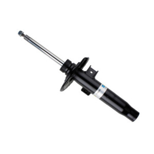 BILSTEIN 22-303301 Tlumič pérování přední levé pro BMW 3 4 2