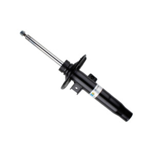 BILSTEIN 22-305008 Stoßdämpfer Vorne Rechts für BMW 3 4 2