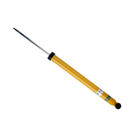 BILSTEIN 24-295796 Shock Absorber Damper Rear for Ford Focus
