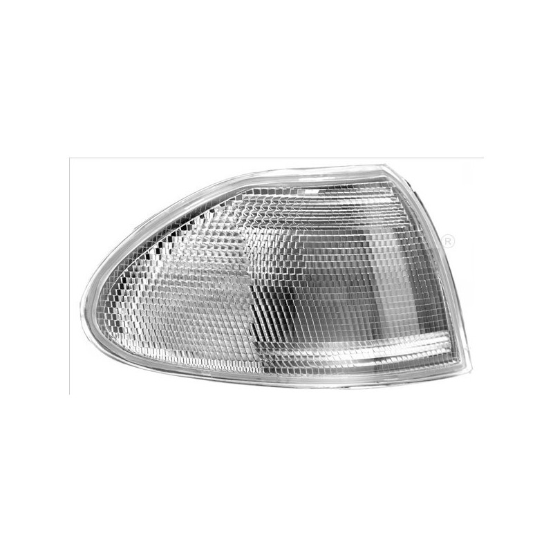 TYC 18-2070-11-2 Blinkleuchte Blinker