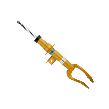 BILSTEIN 22-265562 Amortiguador Delantero para
