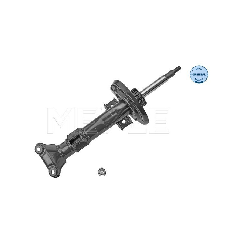 MEYLE 026 623 0029 Amortyzator przód dla Mercedes E