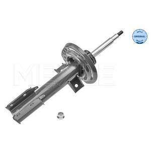 MEYLE 026 623 0030 Amortisseur avant pour Mercedes GLK