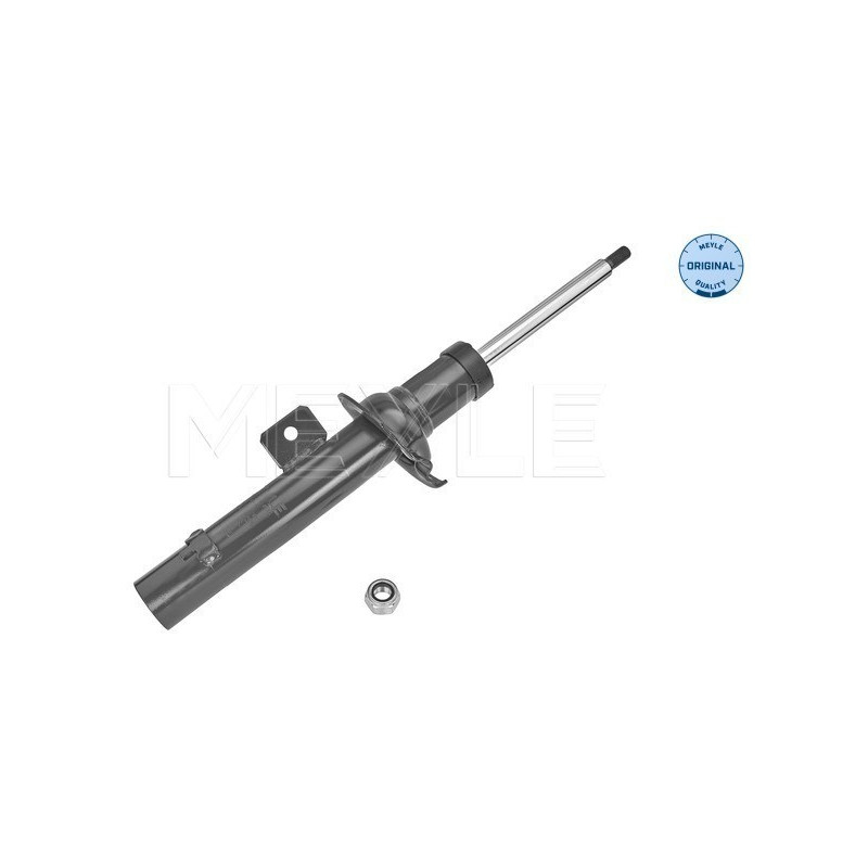 MEYLE 11-26 623 0026 Shock Absorber Front Left for Peugeot 406