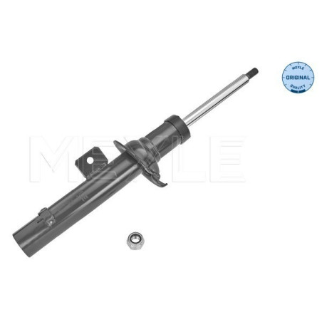 MEYLE 11-26 623 0026 Tlmič pérovania predný ľavé pre Peugeot 406