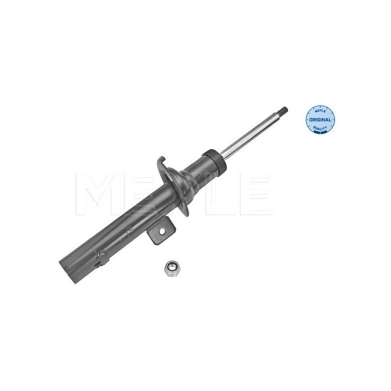 MEYLE 11-26 623 0027 Shock Absorber Damper Front Right for Peugeot 406