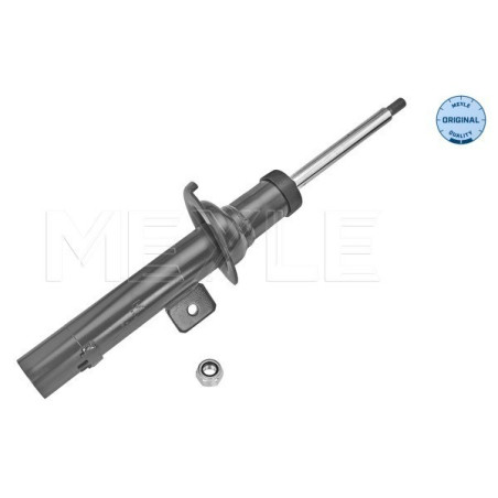 MEYLE 11-26 623 0027 Amortiguador delantero derecho para Peugeot 406