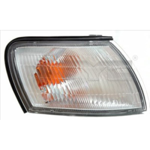 TYC 18-3148-05-2 Indicatore direzione