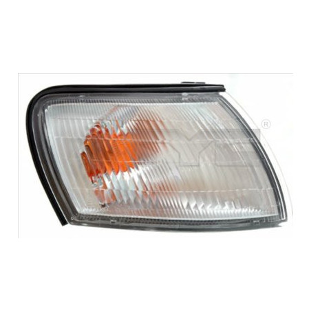 TYC 18-3148-05-2 Indicator Blinker