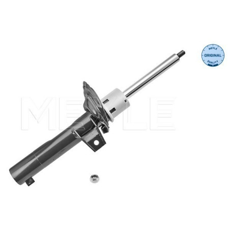 MEYLE 126 623 0026 Amortiguador delantero para Passat Leon A3 Superb Golf Arteon Kodiaq T-Roc