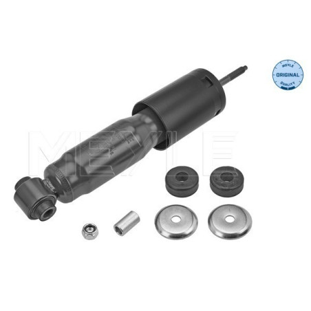 MEYLE 126 625 0014 Amortyzator przód dla VW Transporter