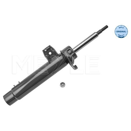 MEYLE 326 623 0074 Tlmič pérovania predný pravé pre BMW X1